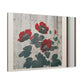Gustavique Rembrandt-canvas