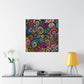 Josette Belvedere-canvas