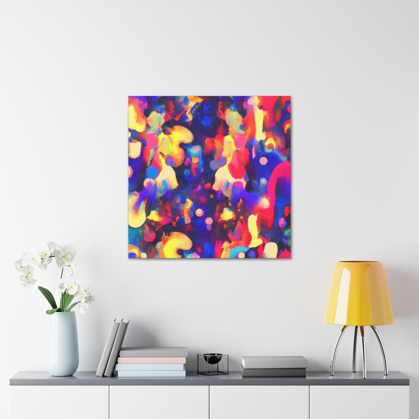 Frayda Pistorino-canvas