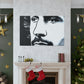 Marcello "The Maestro" Loredano-canvas