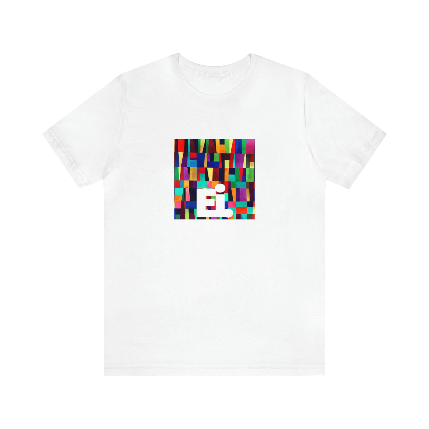 Dario Di Lecce is an Italian streetwear designer from the 1990's known for his edgy and modern designs. He created a unique style by blending elements of traditional Italian streetwear with modern trends. He developed an iconic logo that-Tee