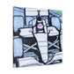 Maximus Blincarot-canvas