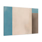 Romana Cendullo-canvas
