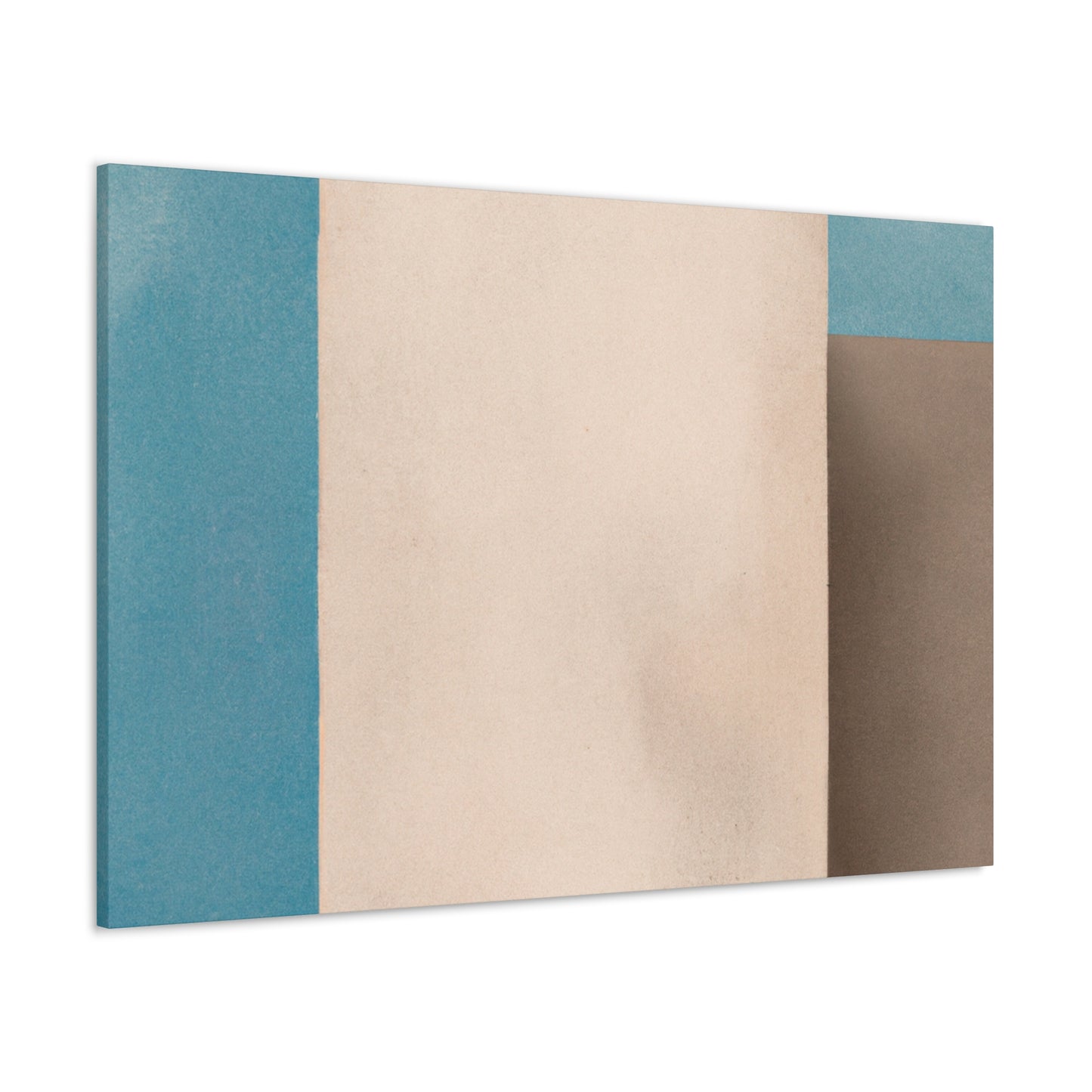 Romana Cendullo-canvas