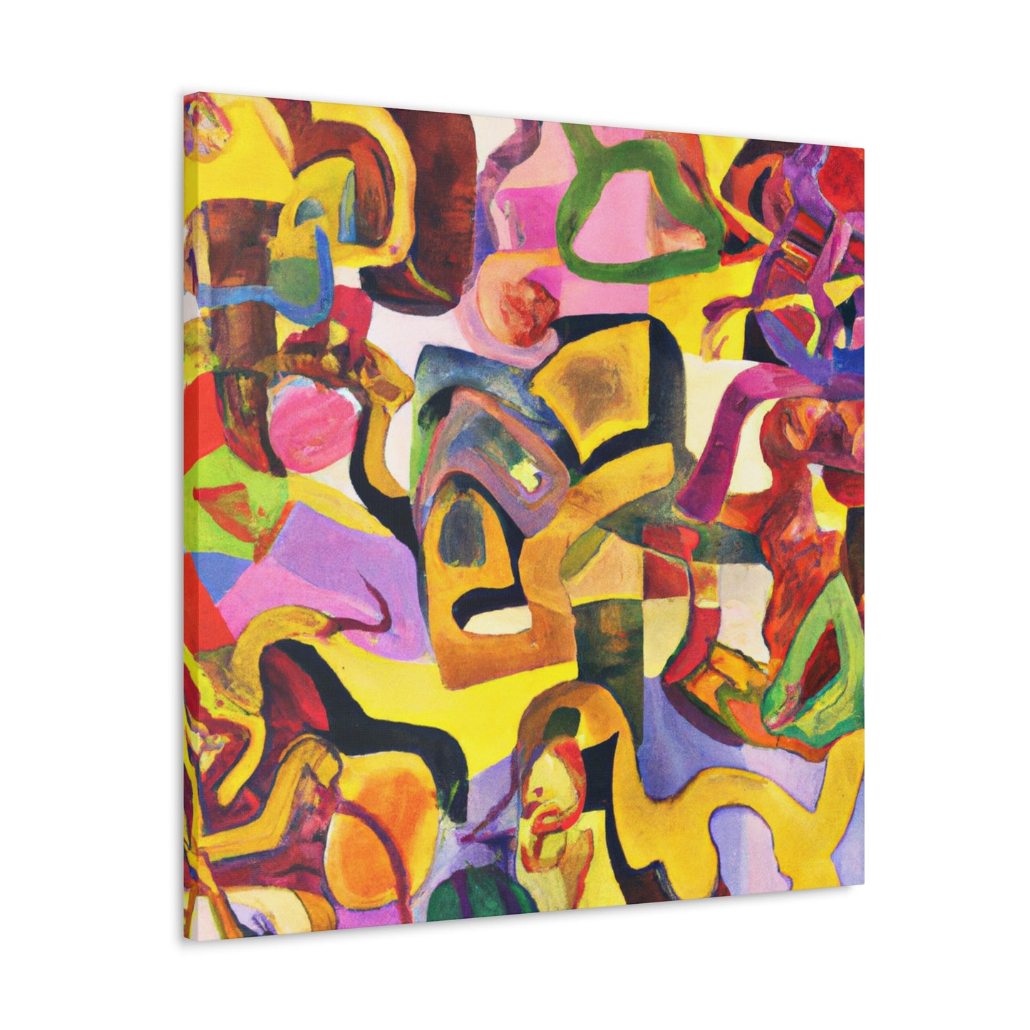 Janessa Farroway-canvas