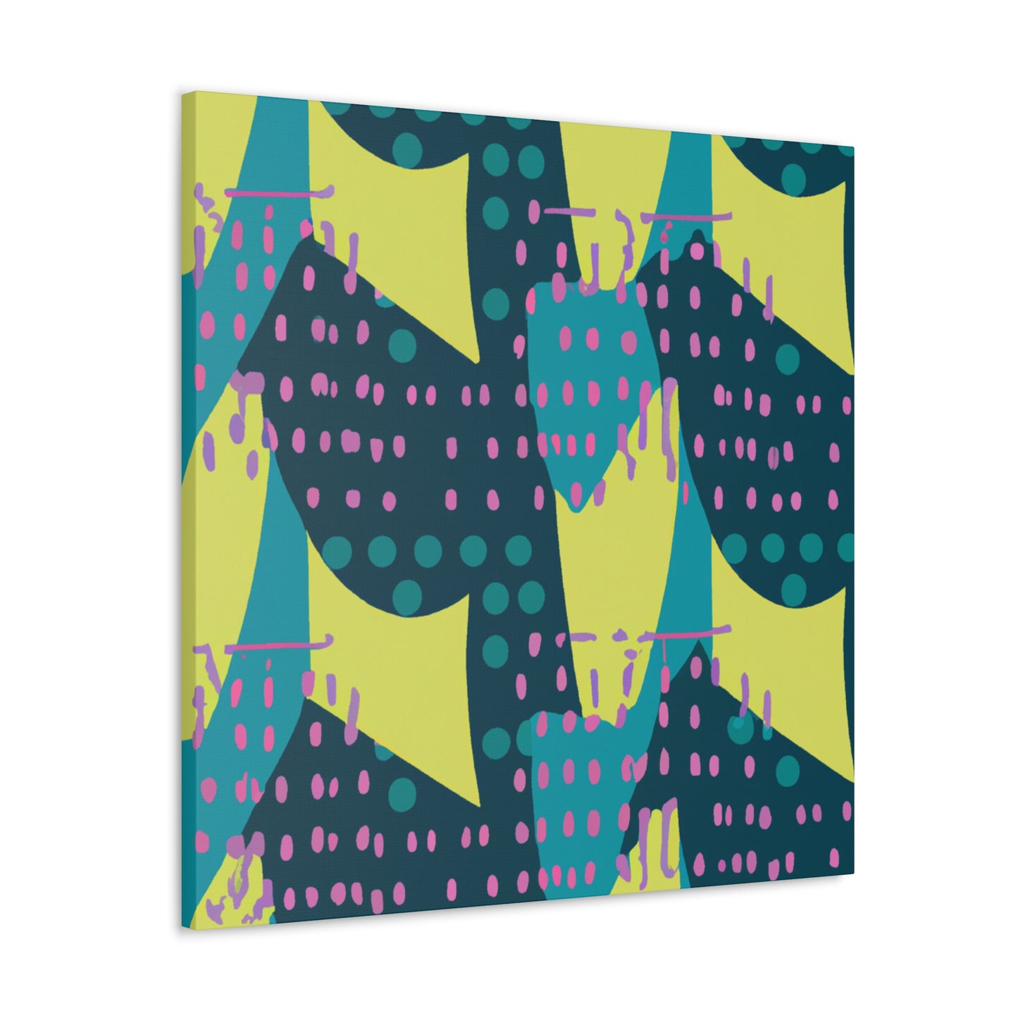 Folvaia Musavian-canvas