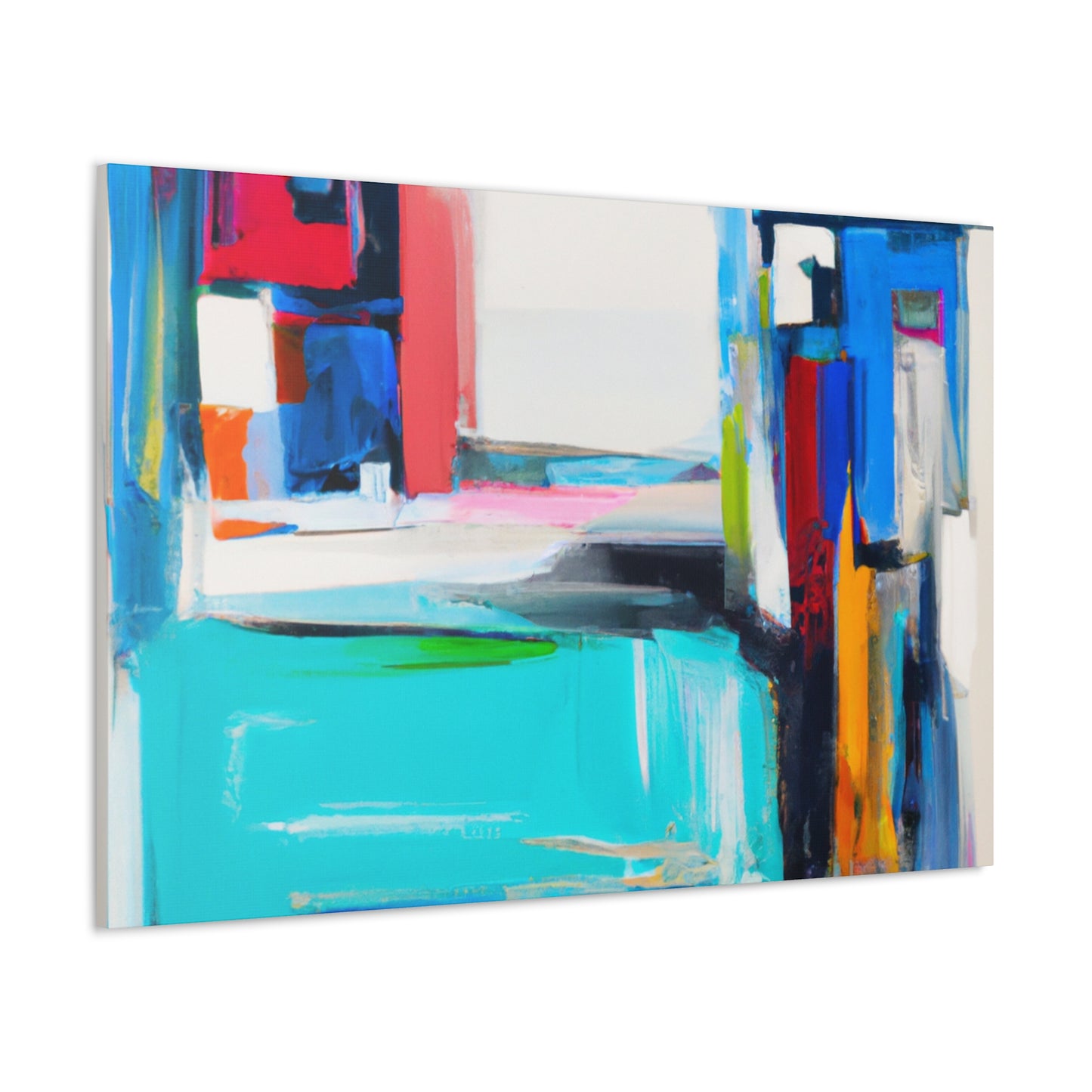 Baltharina Tynissen-canvas
