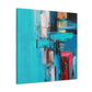 Giavonni de Bicchieri-canvas