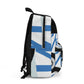 Girolamo Bruni-backpack