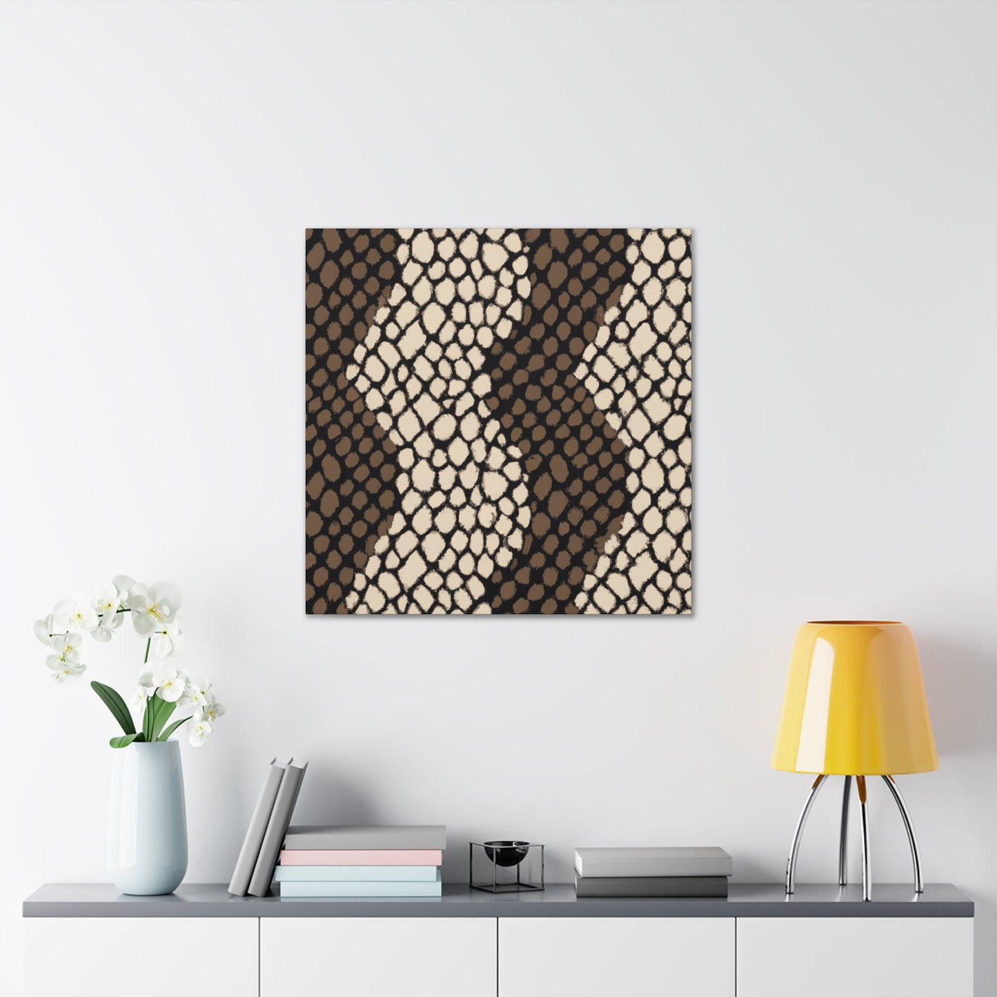 Giovanni di Angeli-canvas