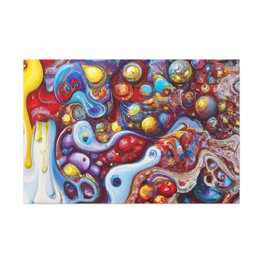Samuelina Longhausen-canvas
