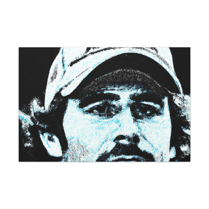 Harlow Grossepont-canvas