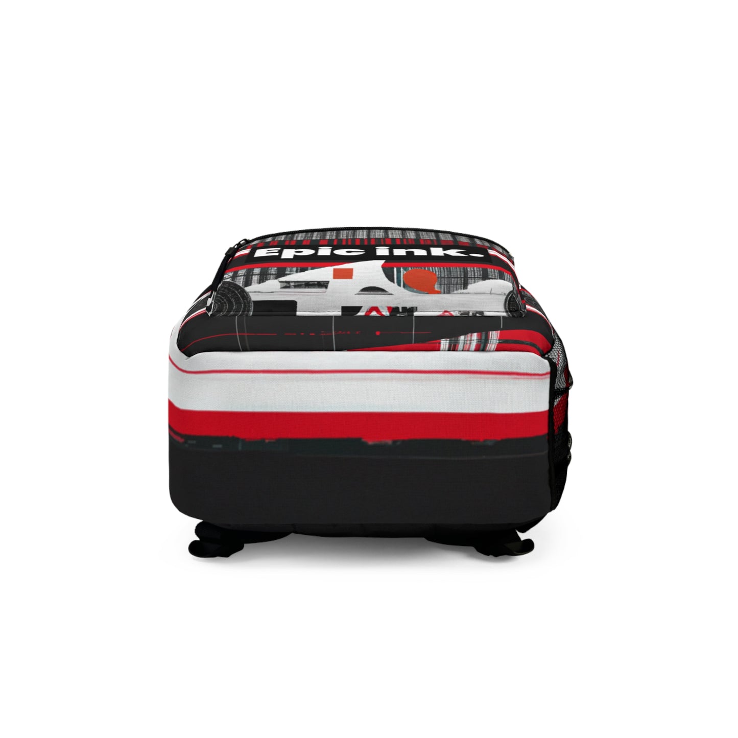 Pietro Pecorino-backpack