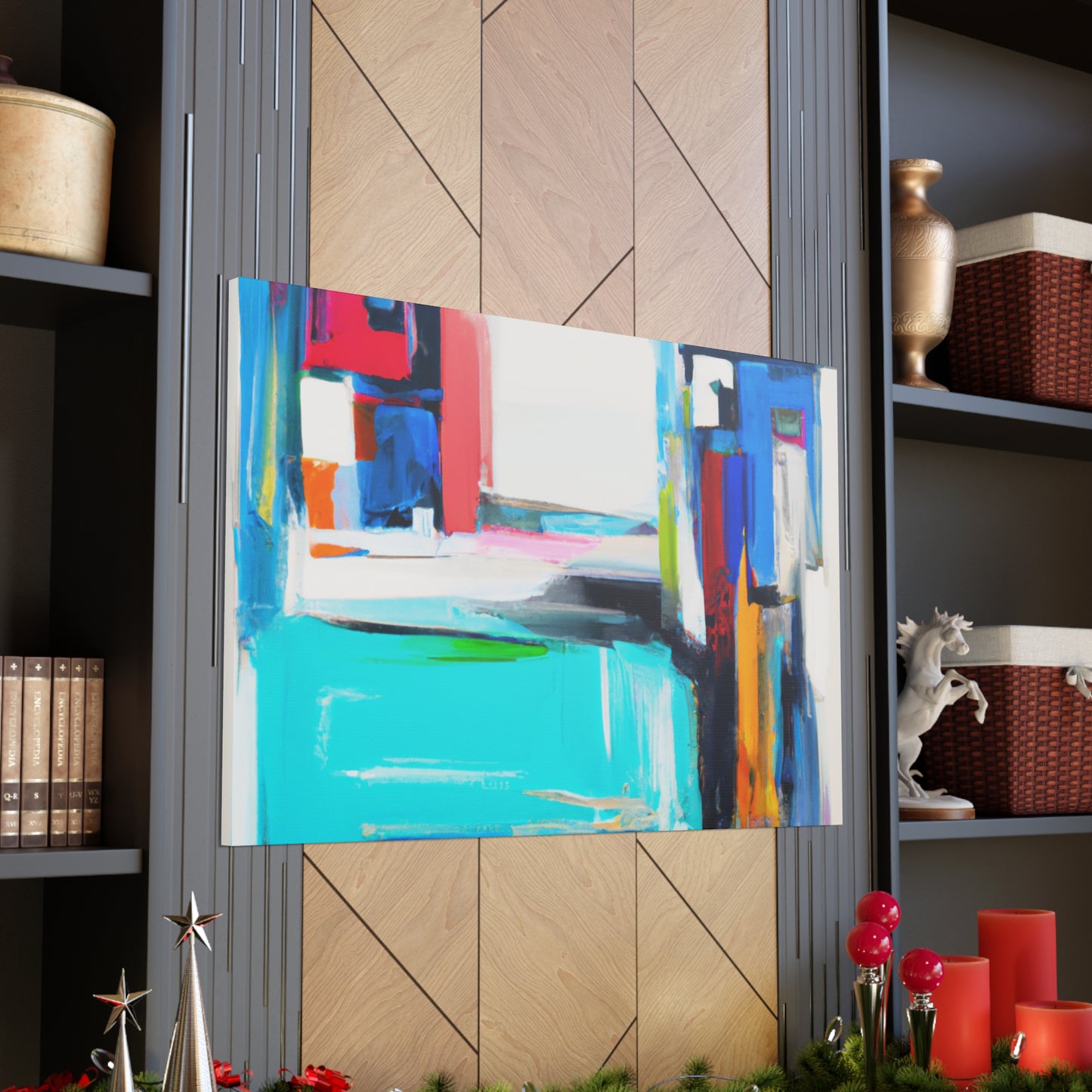 Baltharina Tynissen-canvas