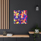 Frayda Pistorino-canvas