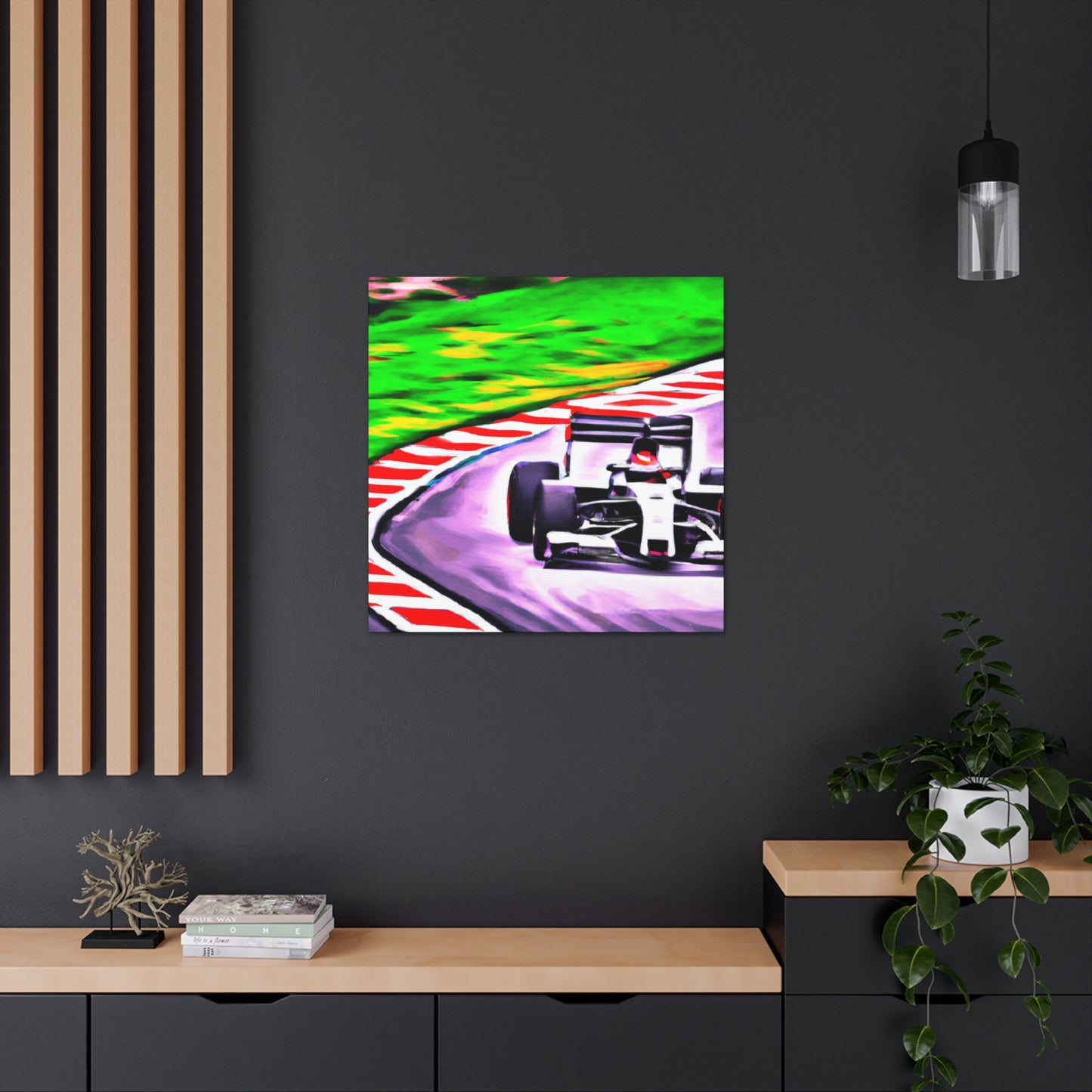 Fabianna Grandezza-canvas