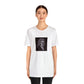 Gianna Costanzino was an influential Italian streetwear designer in the 1990s. She grew up in Milan, and started exploring the world of fashion in her teens. She was known for her daring color combinations, bold silhouettes,-Tee