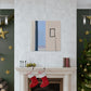 Fridonia Esterbrooks-canvas