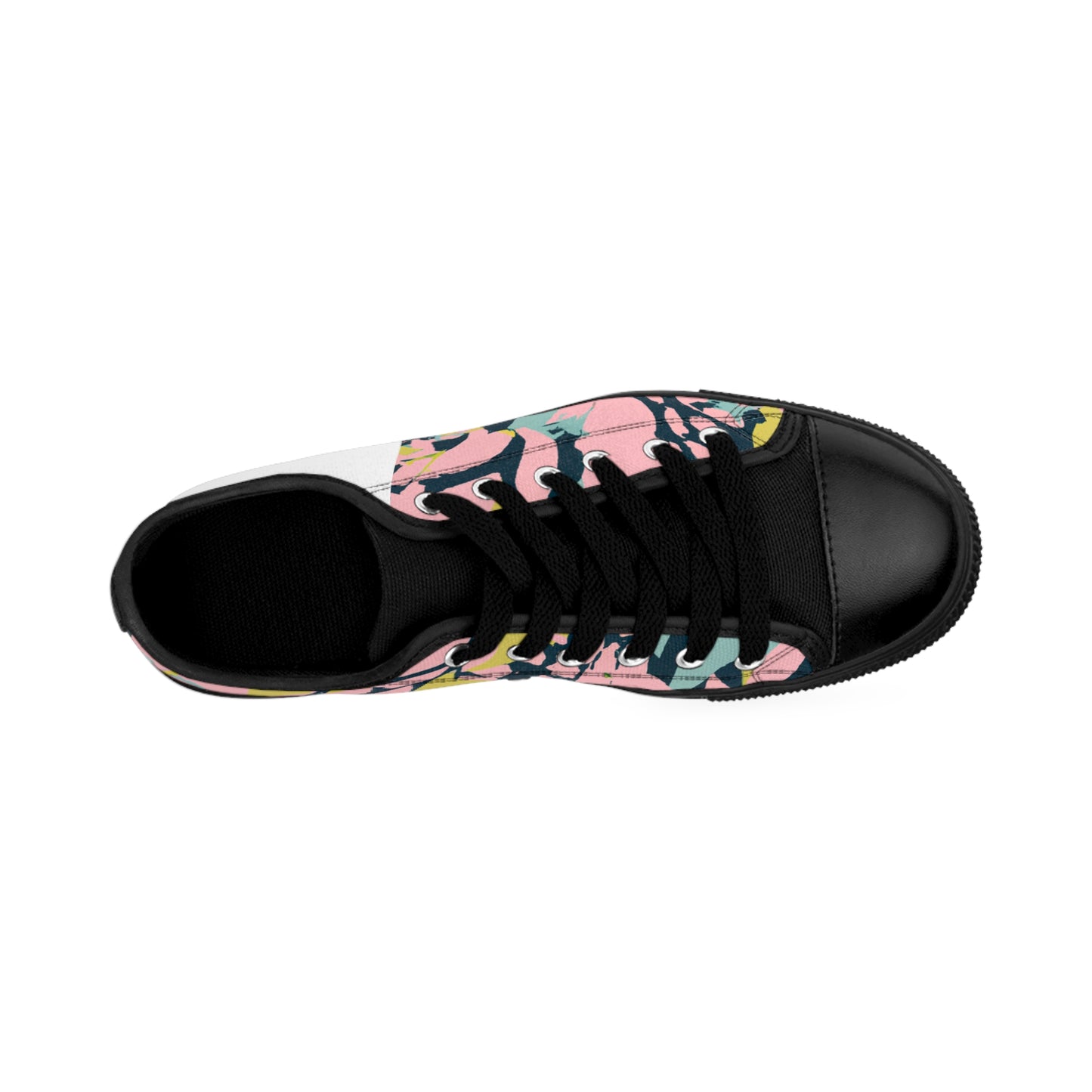 Pedro de Castilla, a master cobbler and the premier shoe designer in Spain during the 1500s. He gained widespread fame for his luxurious designs, combining traditional Spanish craftsmanship with the latest trends in fashion from across Europe. He-low top