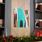 Gustavo Elveredo-canvas