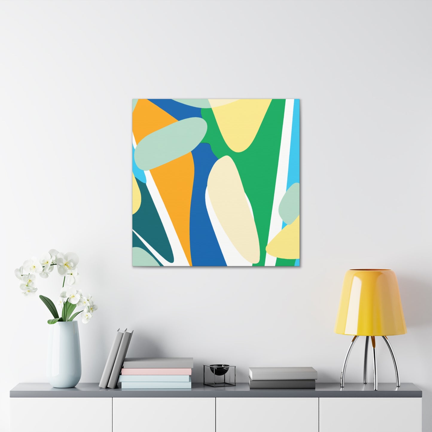Artemis van der Merwe-canvas