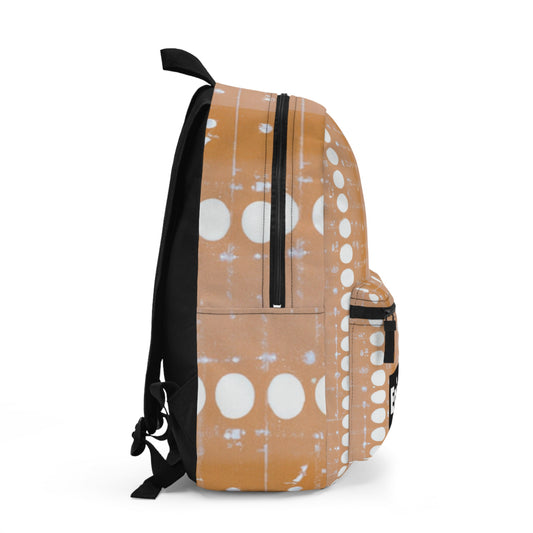 Adele d'Arcimboldo-backpack
