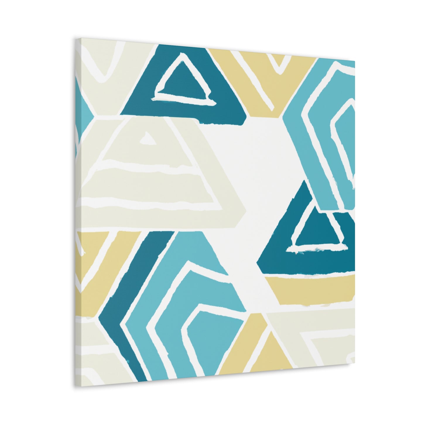 Luca de Montieri-canvas