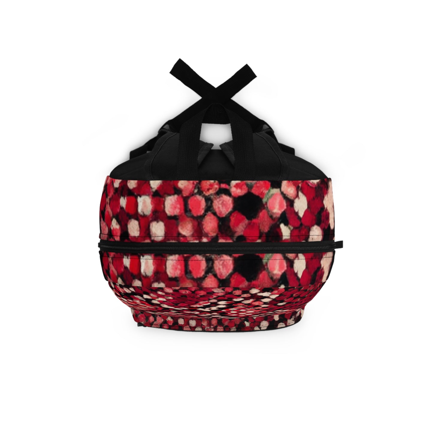 Mathilde Renoir-backpack