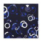 Josselyn Frezelle-canvas