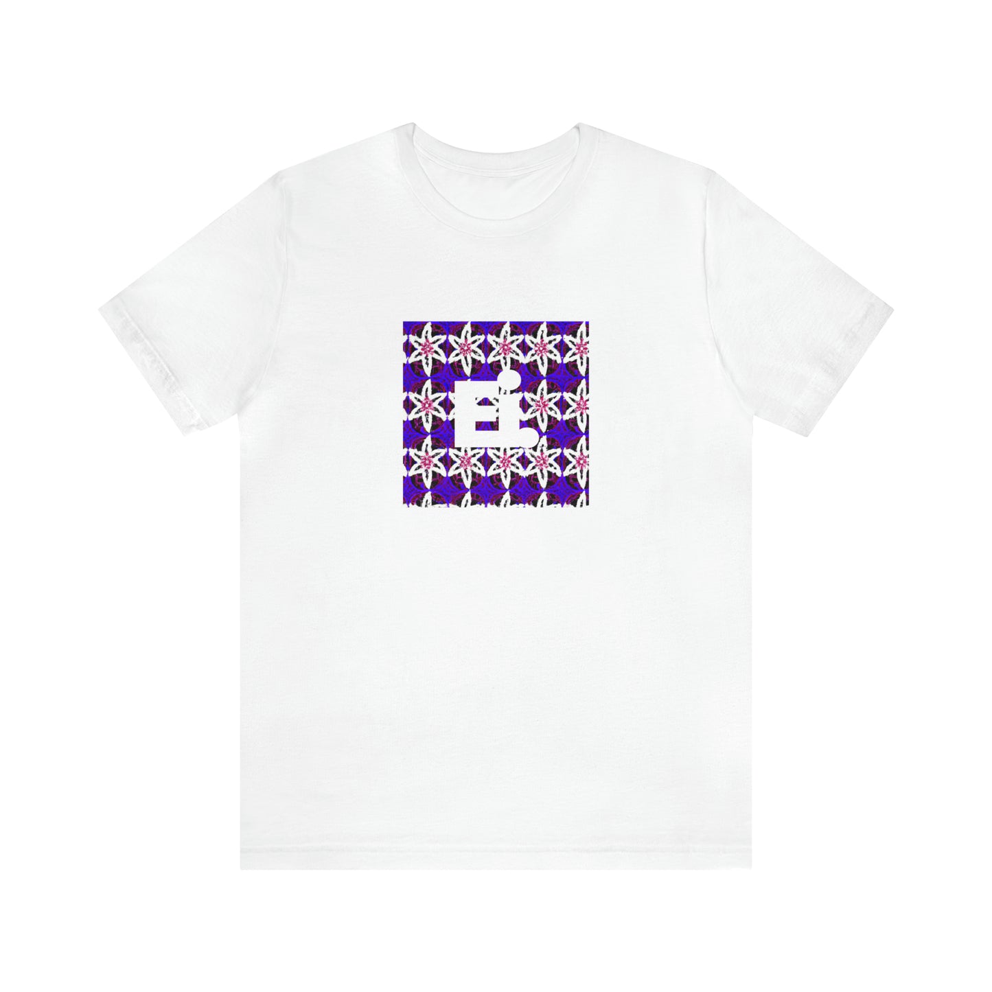 Giuseppe "Gio" Novara, an Italian streetwear designer from the 1990s who hailed from Naples. He was known for his bold yet sophisticated designs, often combining elements of graffiti and urban culture with classic Italian tailoring.-Tee