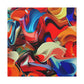 Mona Simeonessa-canvas