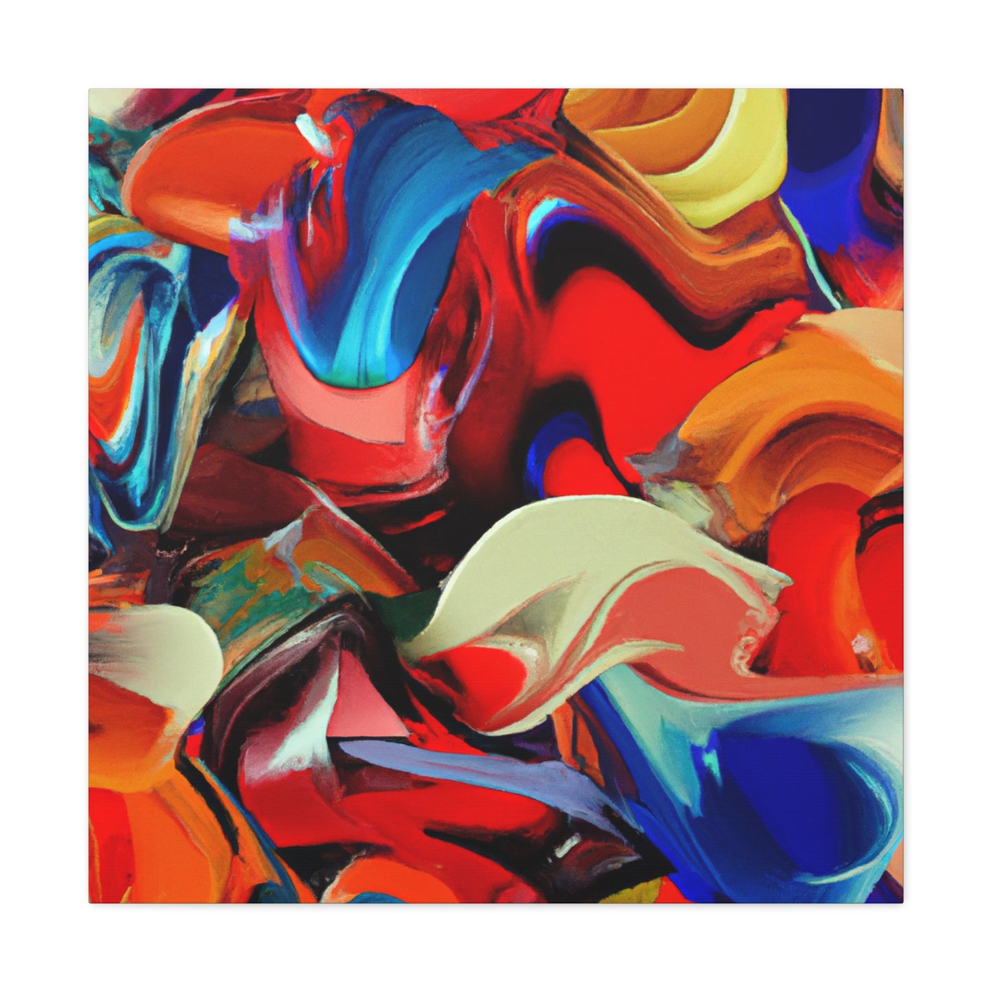 Mona Simeonessa-canvas