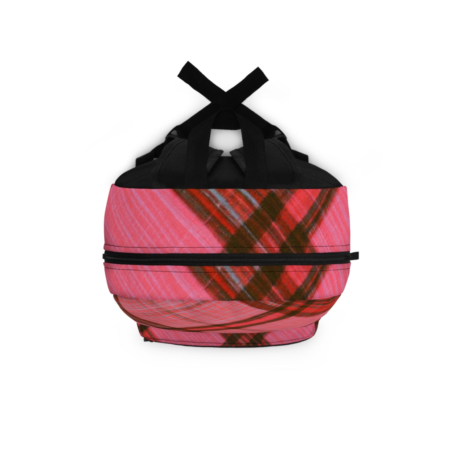 Jean-Baptiste Victorine.-backpack