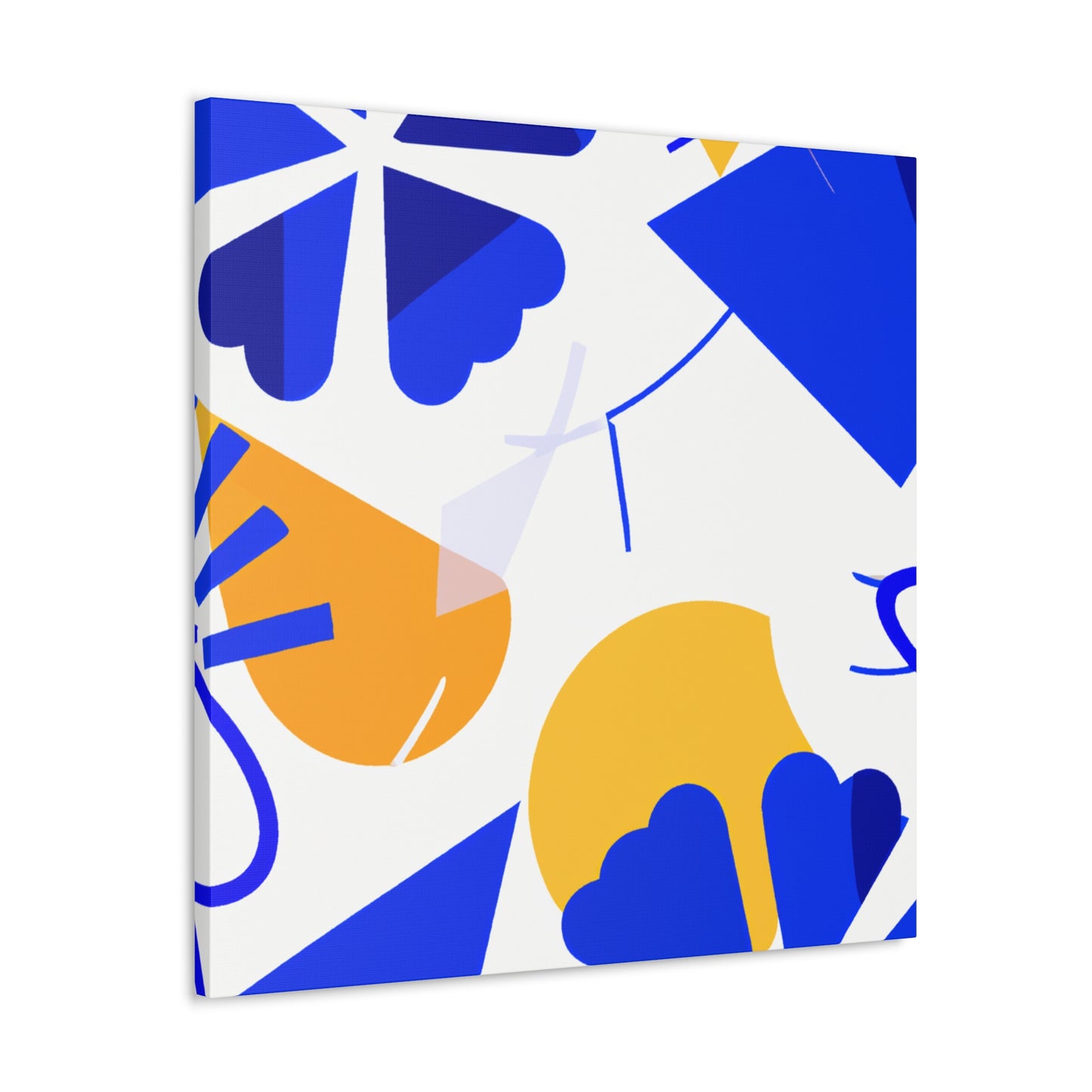 Heloisa Patrício-canvas