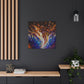 Fortuno d'Arte-canvas