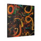 Bettina Sottoirosi-canvas