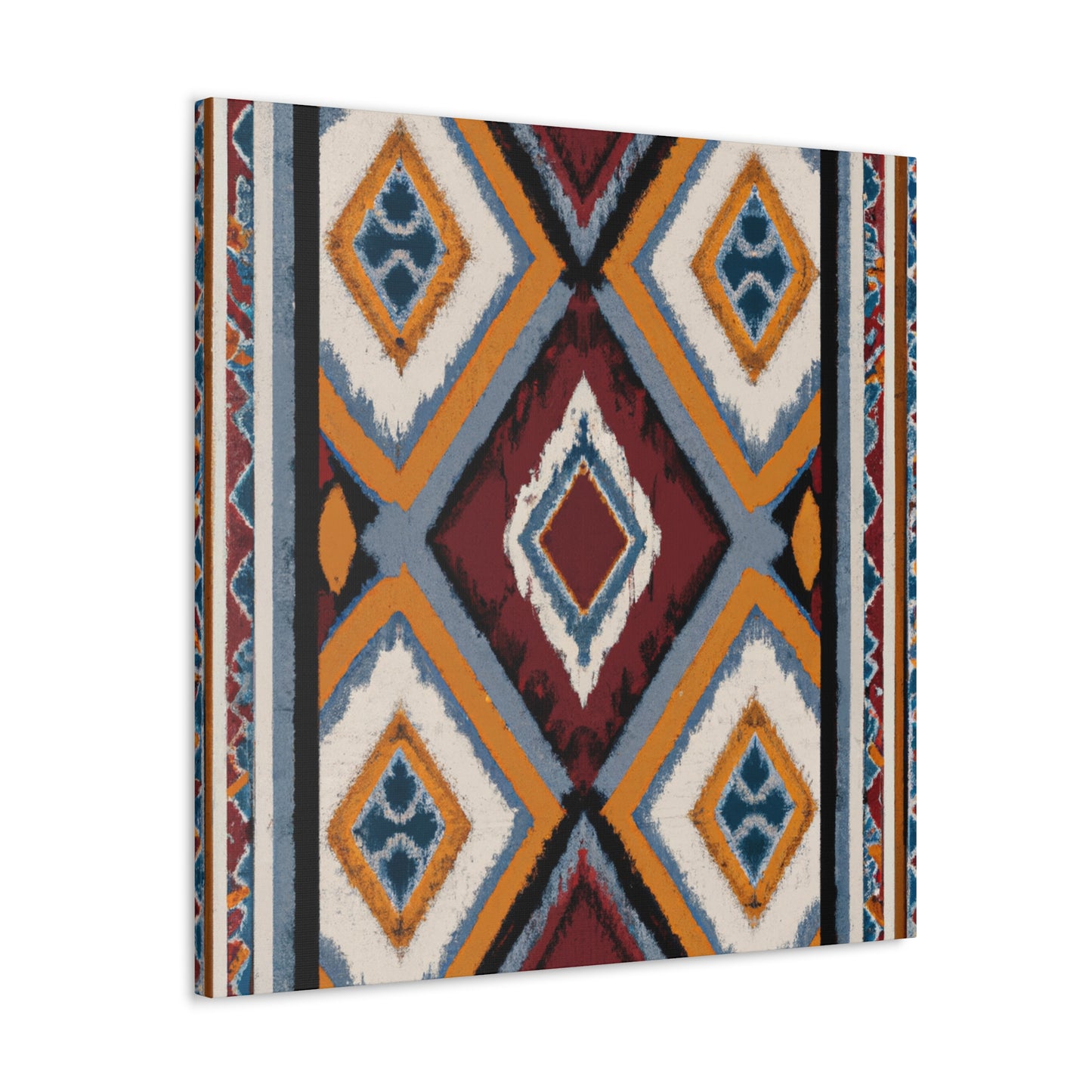 Gaius Petraeus-canvas