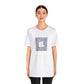 Francesco DiVespari is an Italian streetwear designer from the 1990s, known for his daring and innovative designs. He creates looks that blend street-style with fashion-forward elements, and his tees, hoodies-Tee