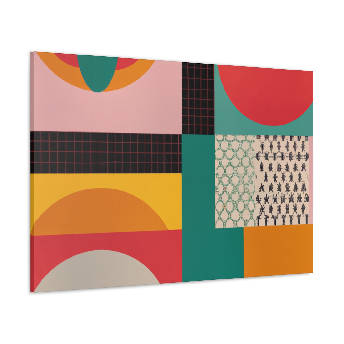 Manuela Ruiz de la Fuente-canvas