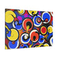 Martinus Delphyne-canvas