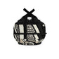 Gallicene de Monet-backpack