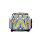 Adeline La Rochelle-backpack