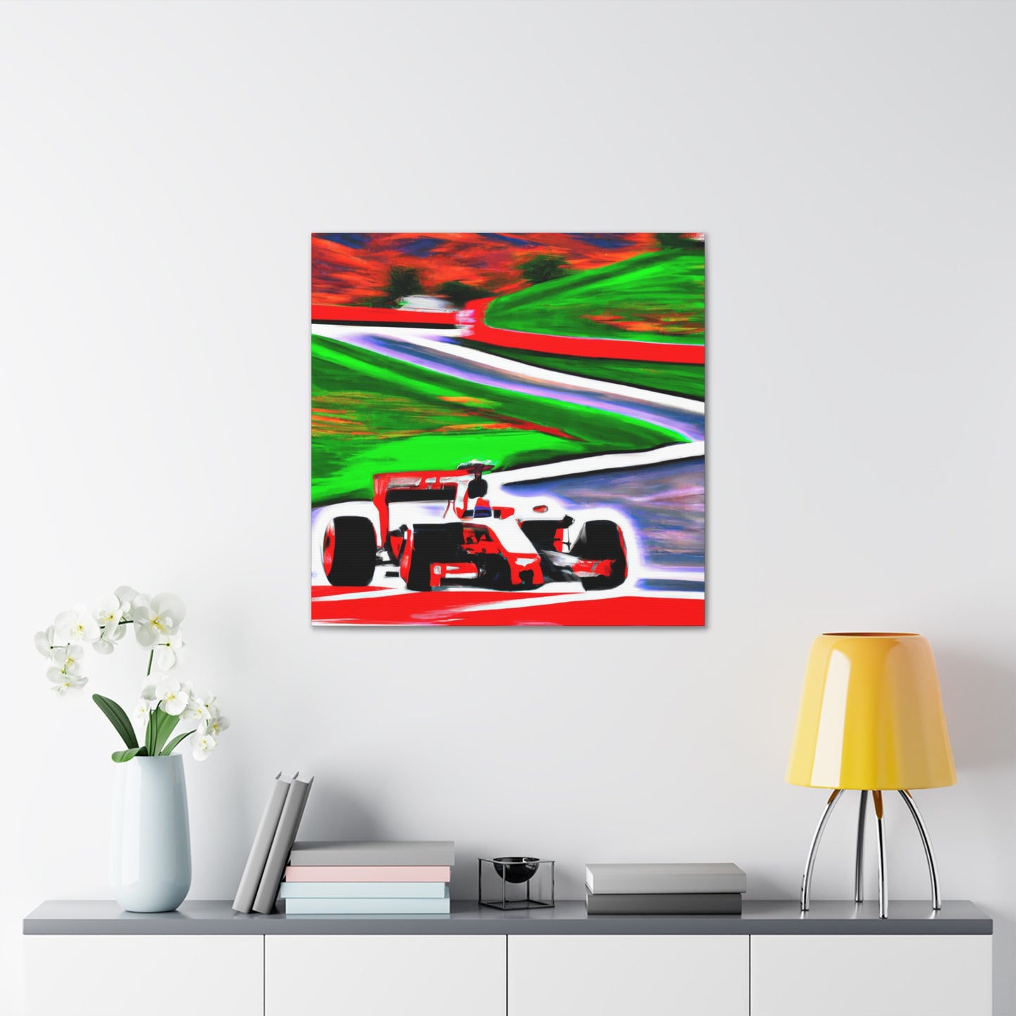 Jakobina de Verona-canvas