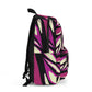 Claire de Maisonneuve-backpack