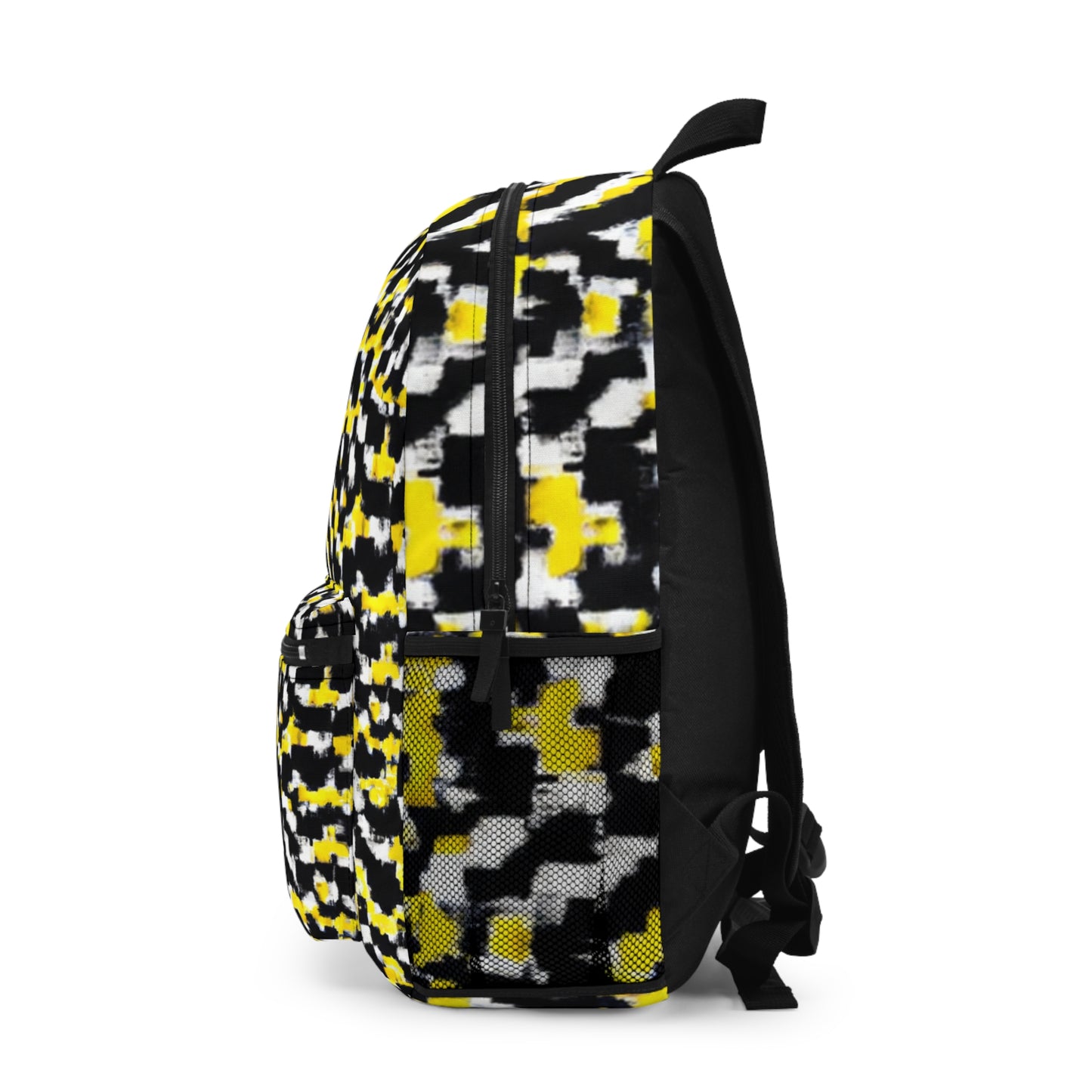 Rosalinde Gaspardine-backpack