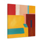 Olivia Ravenscroft-canvas