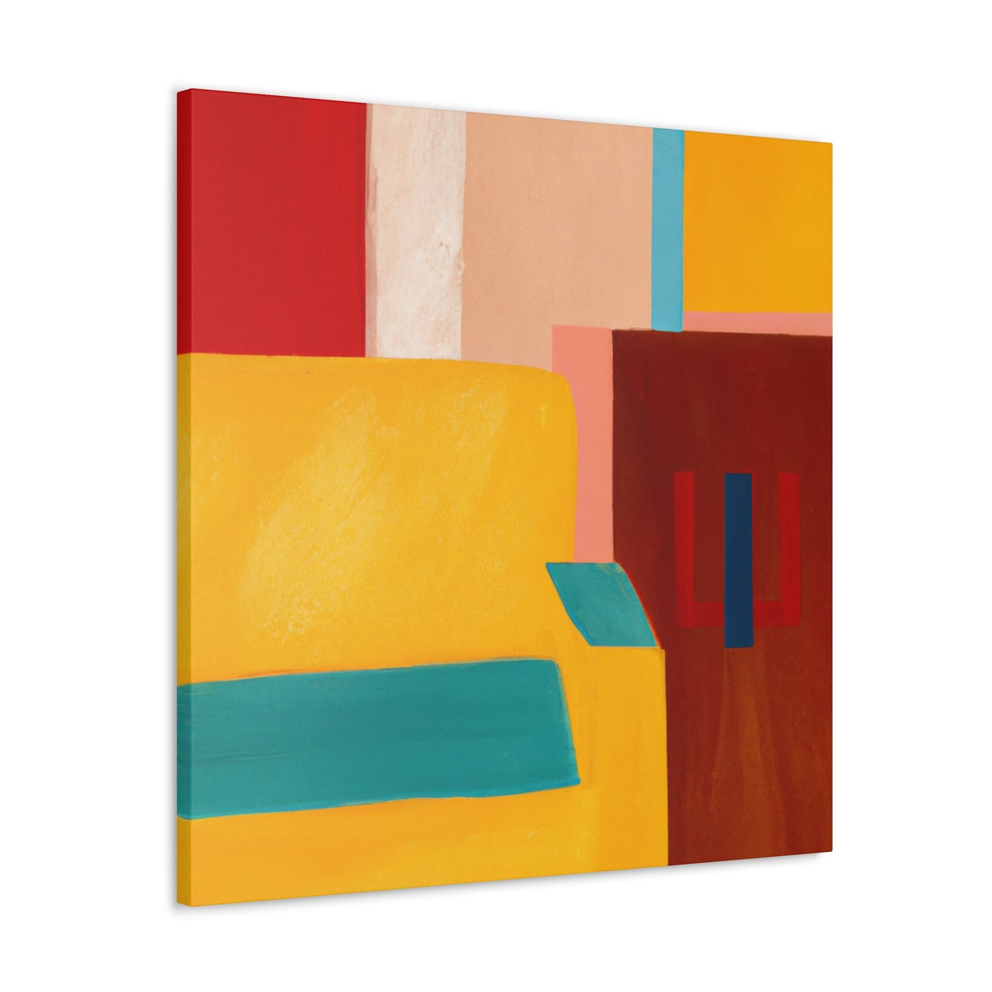 Olivia Ravenscroft-canvas