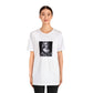 Giancarlo Rotelli, a renowned streetwear designer from Milan, Italy. He created bold and stylish designs in the 90s that blended European sophistication with American sportswear. His collection was defined by bright colors, intricate details,-Tee