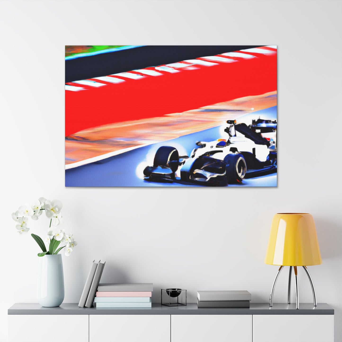 Wrenn Andreas-canvas