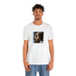 Gianluca Santangelo, a streetwear designer from Rome, Italy in the 1990s. Santangelo put a unique spin on Italian high fashion by combining classic Italian tailoring styles with more modern, urban silhouettes. His popular collections-Tee